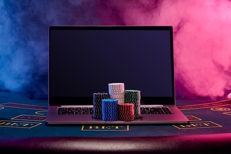 66d Sportsbook