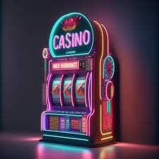 66d mobile gaming
