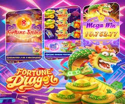 66d mobile gaming