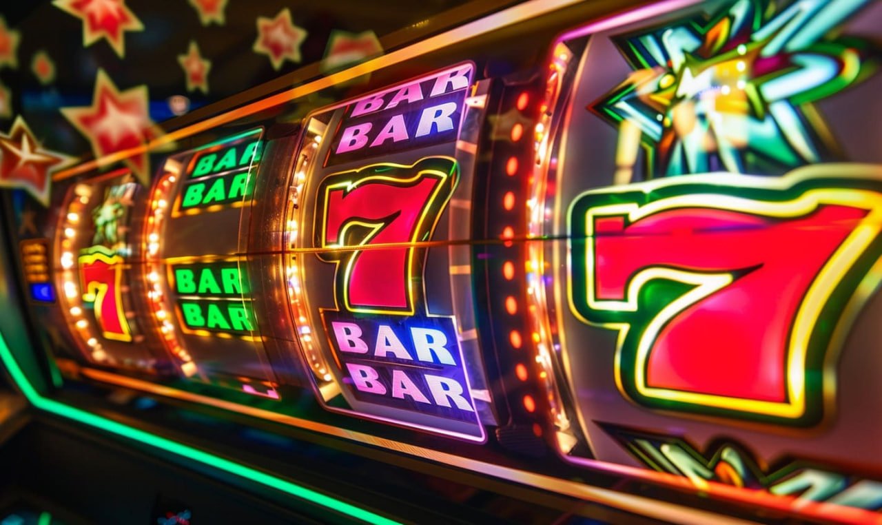 66d Fast Payout Process