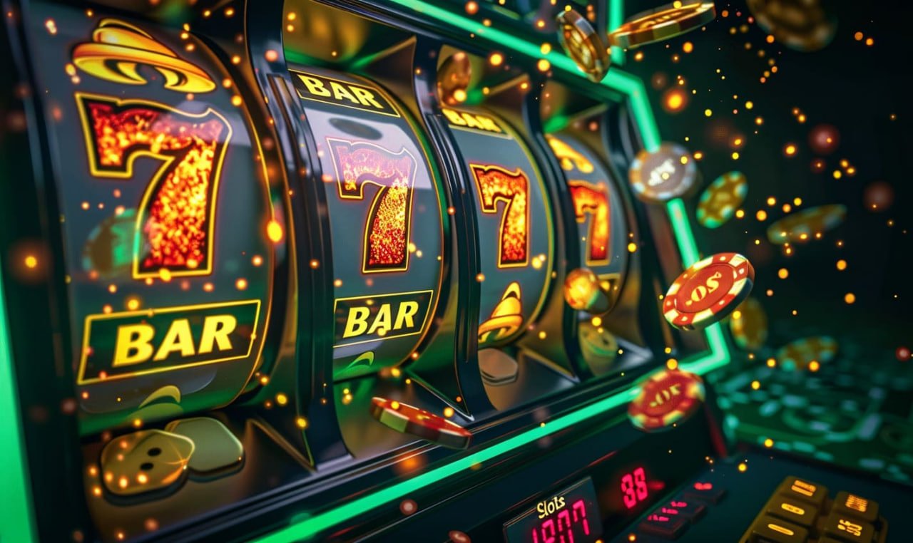 66d Sportsbook Overview